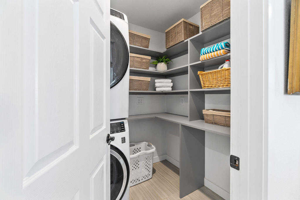 Park Place - Residential