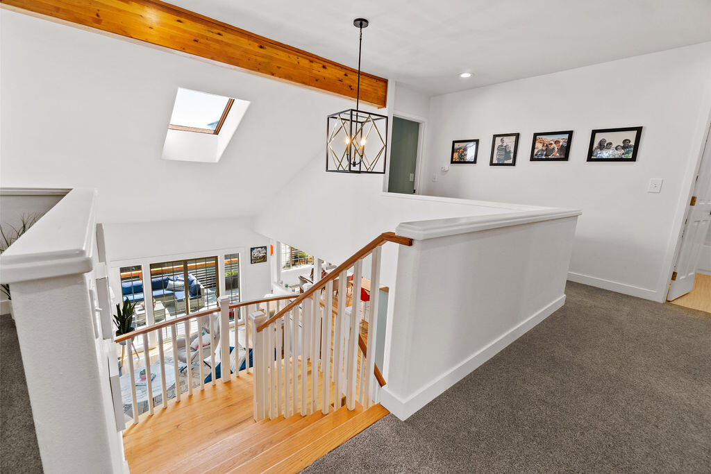 Park Place - Residential