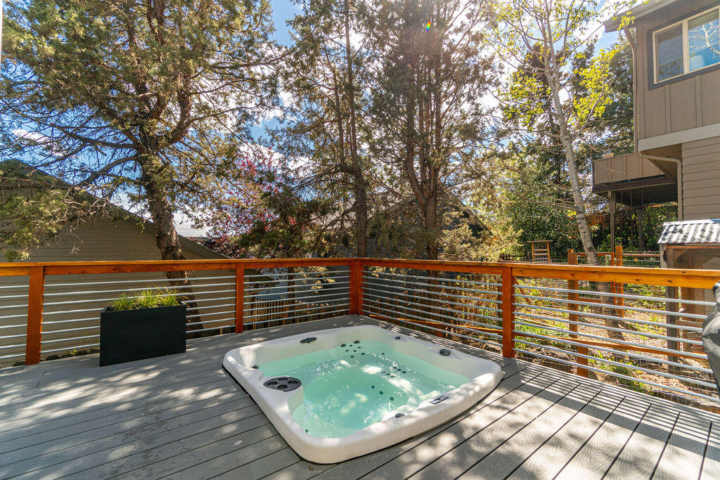 Park Place - Residential