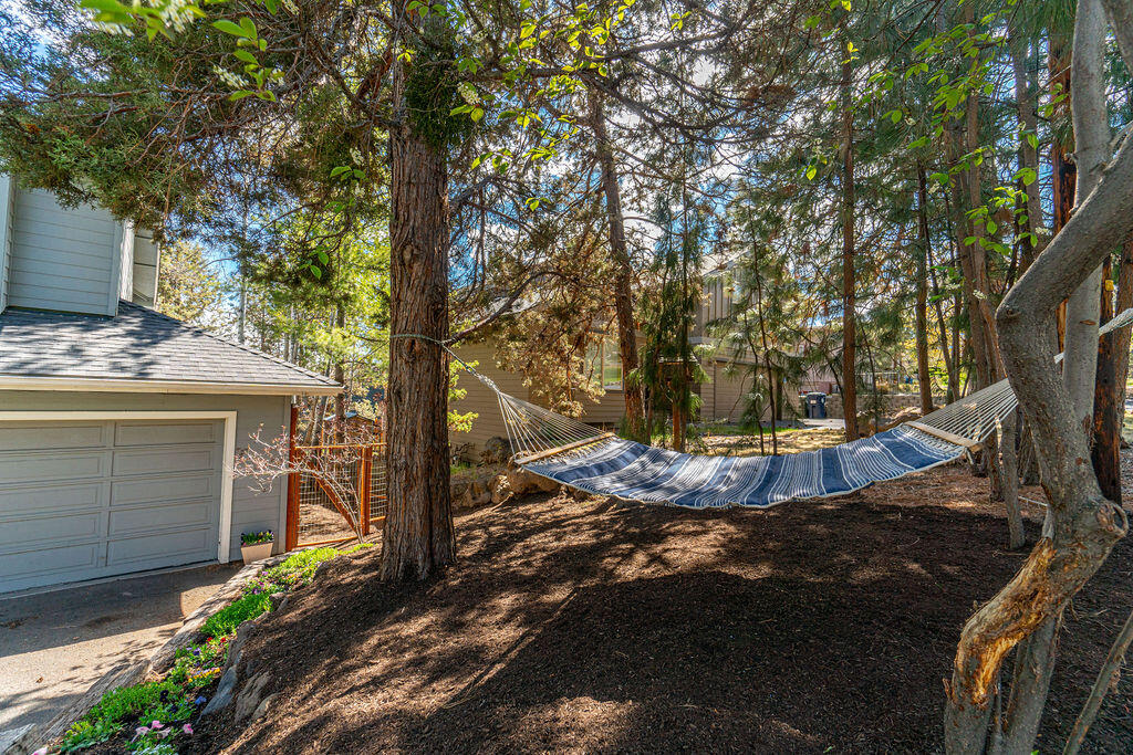 Park Place - Residential