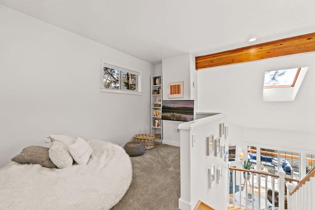 Park Place - Residential