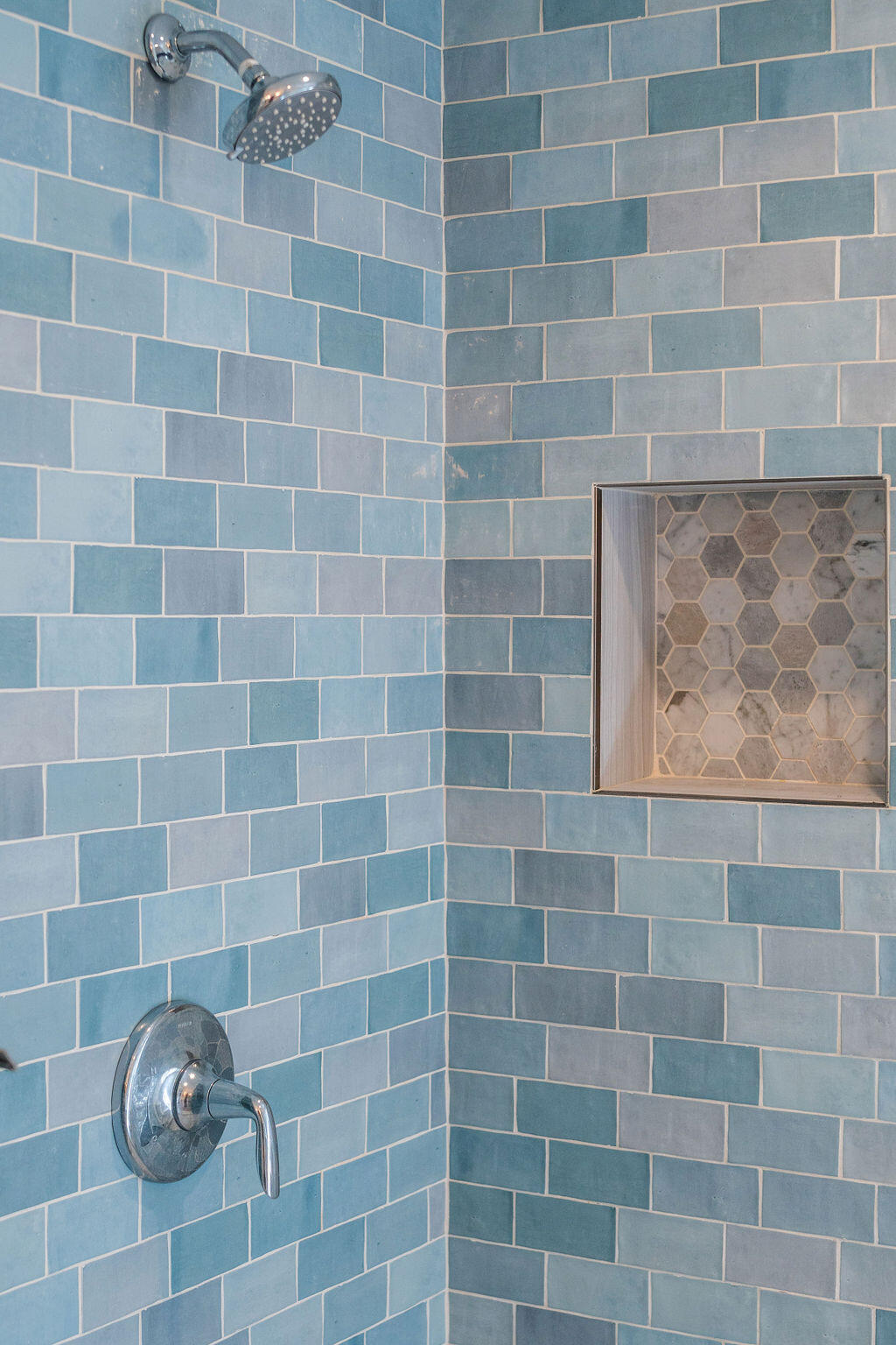 Park Place - Residential