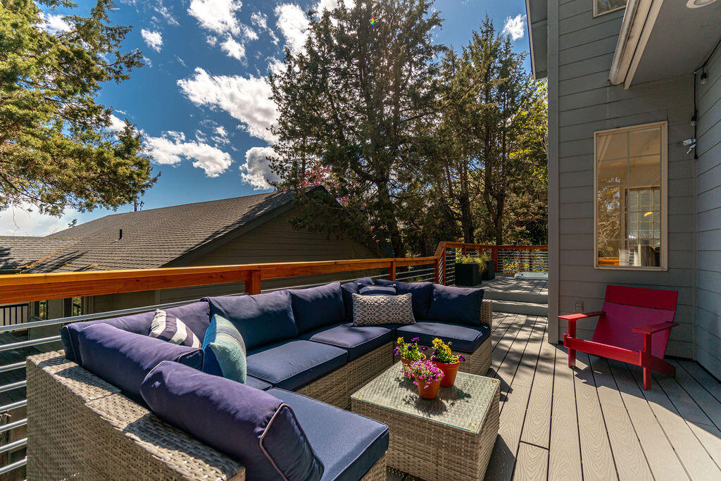 Park Place - Residential