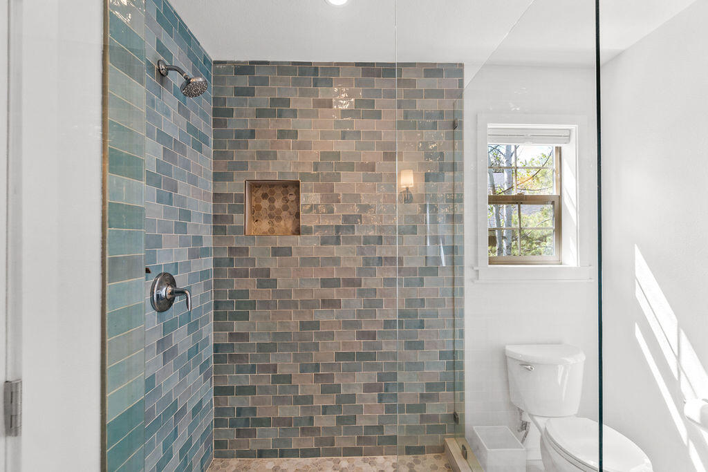 Park Place - Residential