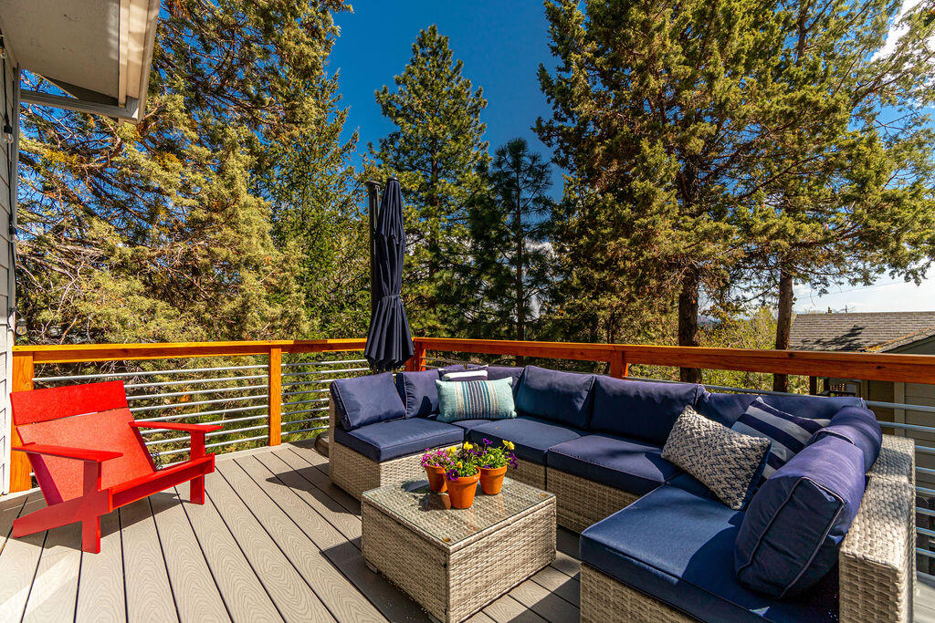 Park Place - Residential