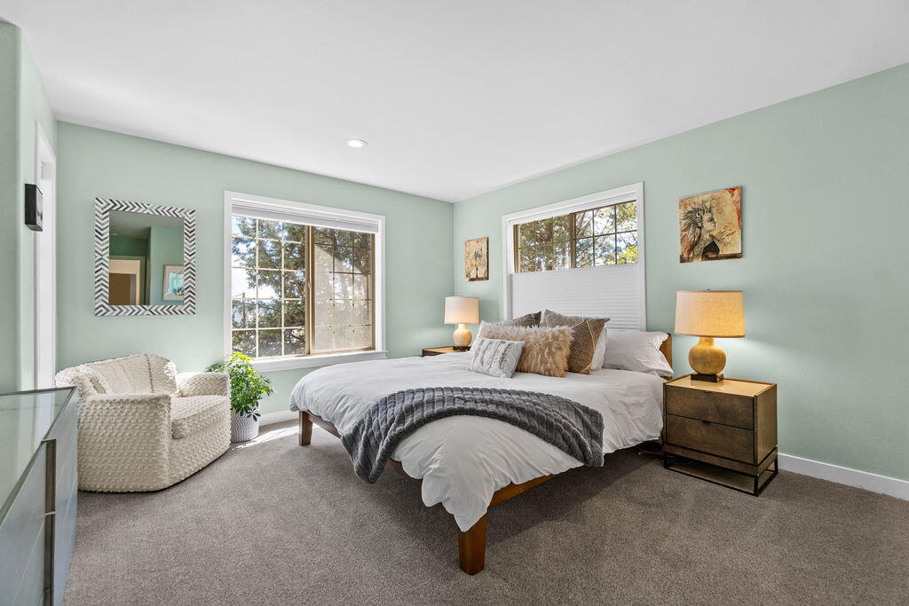 Park Place - Residential