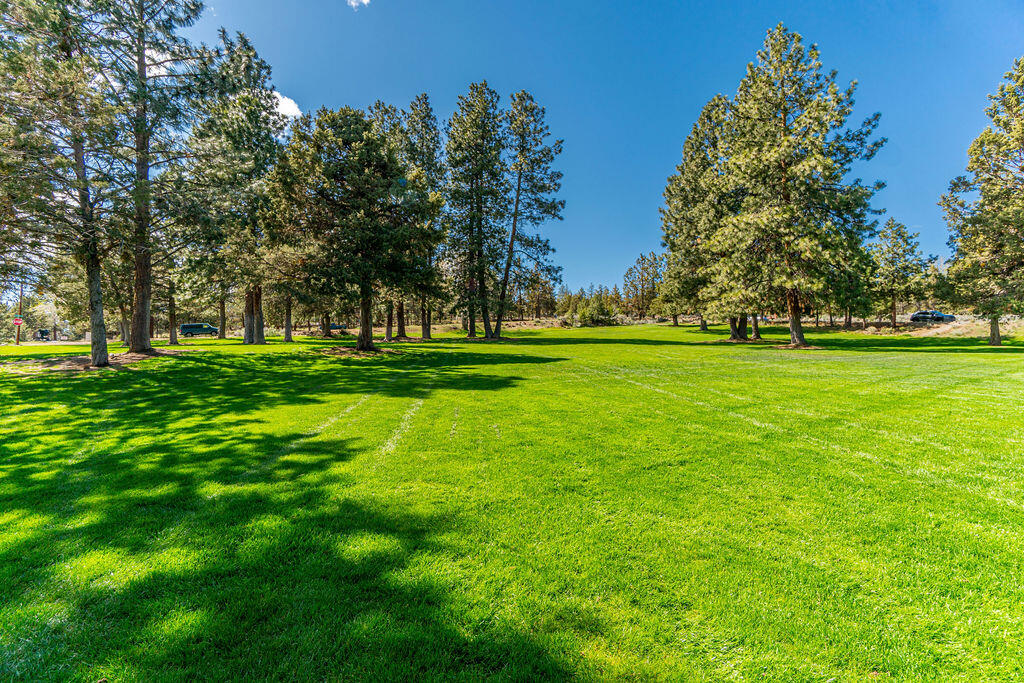 Park Place - Residential