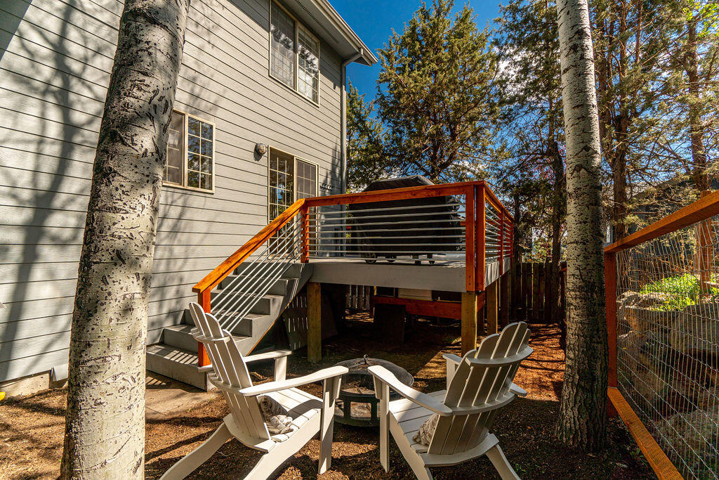 Park Place - Residential