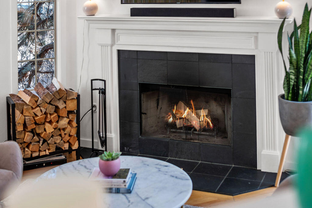 Park Place - Residential