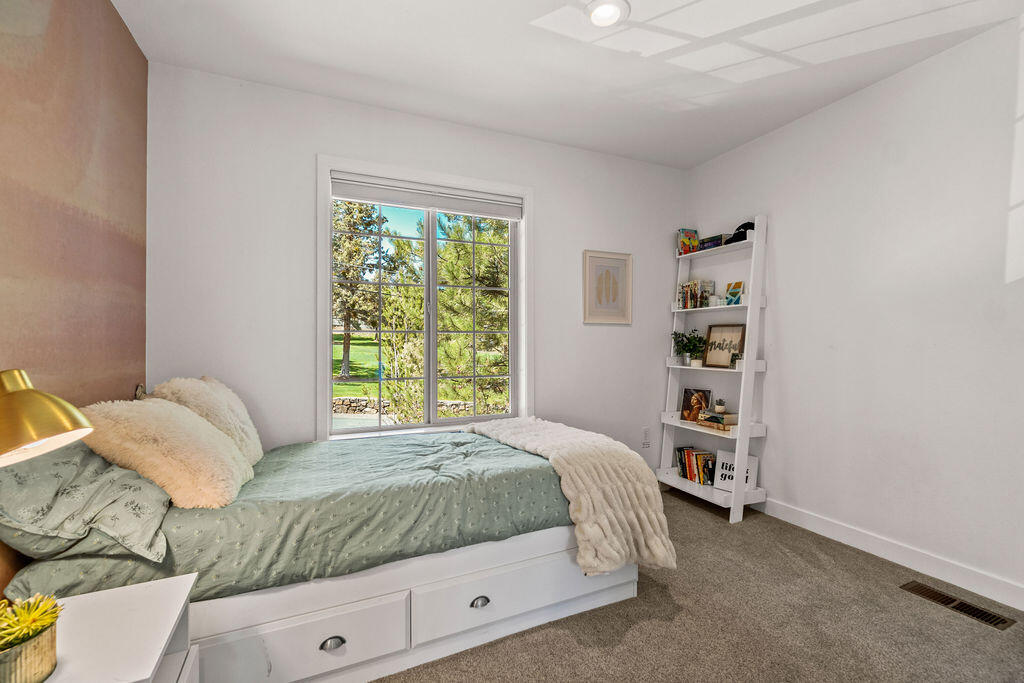 Park Place - Residential