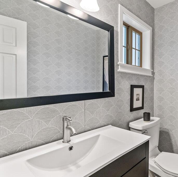 Park Place - Residential