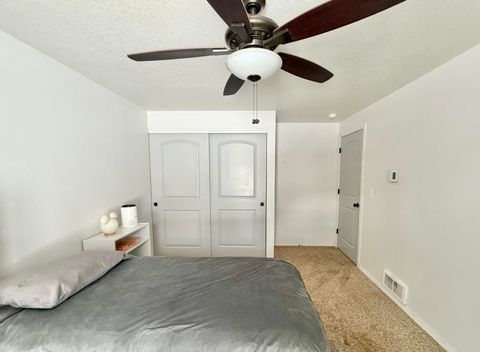 Tiny photo for 5704 Upland Drive, Klamath Falls, OR 97603 (MLS # 220215539)