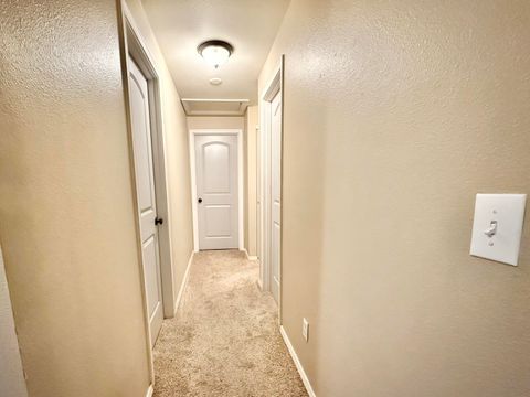 Tiny photo for 5704 Upland Drive, Klamath Falls, OR 97603 (MLS # 220215539)