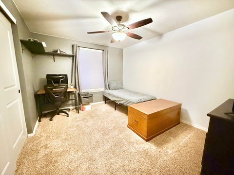 Tiny photo for 5704 Upland Drive, Klamath Falls, OR 97603 (MLS # 220215539)