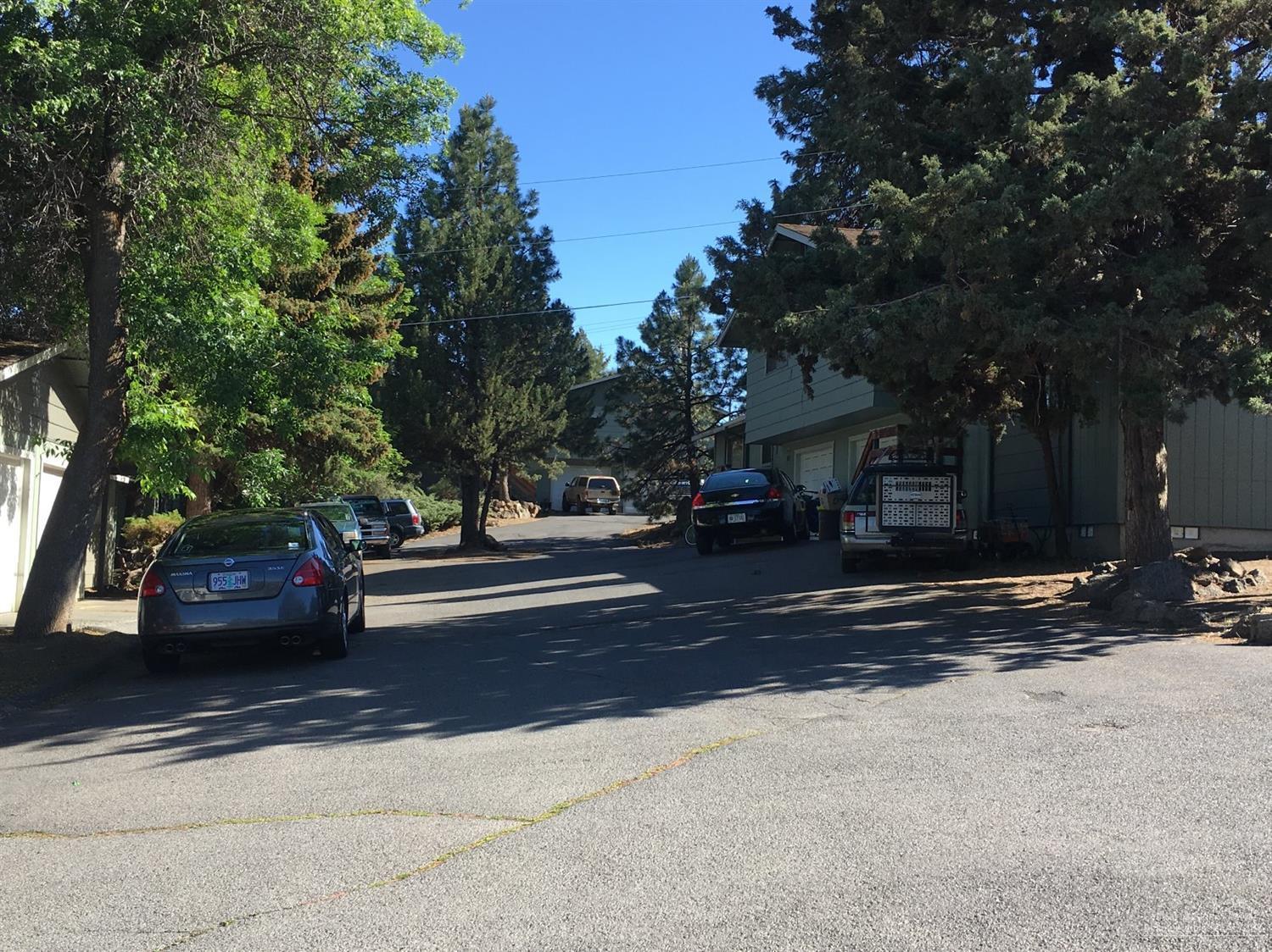 Carriage - Residential Income