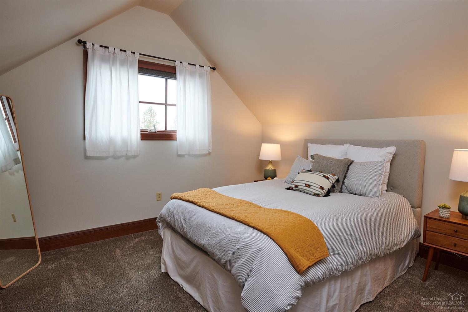 Awbrey Butte - Residential