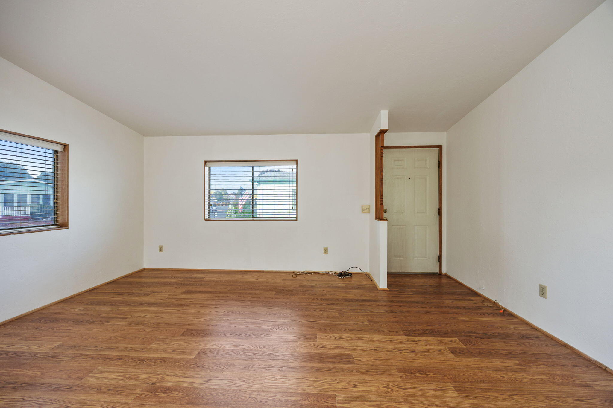 Meadows Subdivision, The - Residential