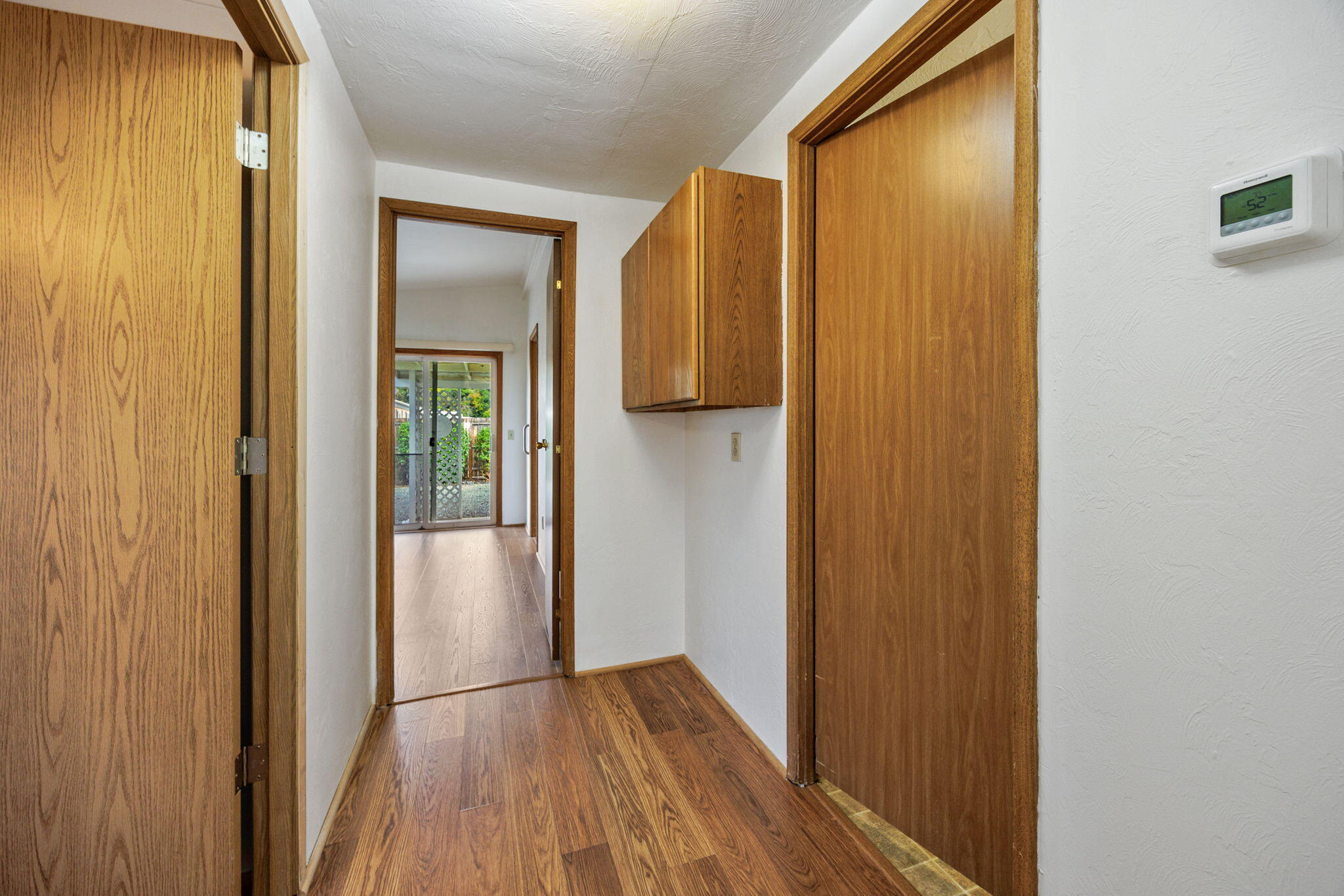 Meadows Subdivision, The - Residential