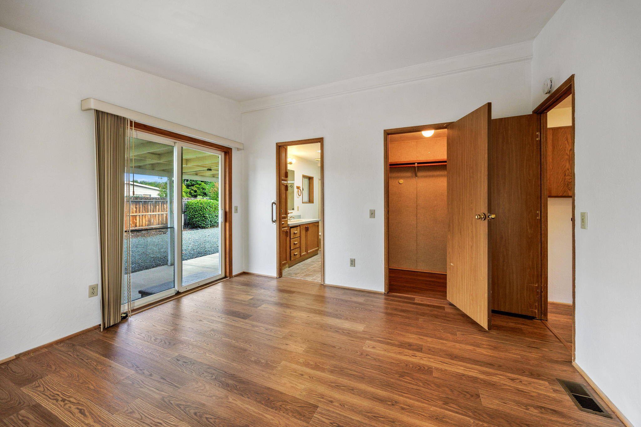 Meadows Subdivision, The - Residential