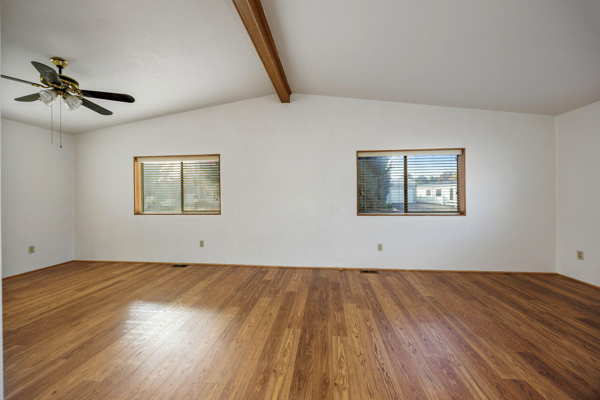 Meadows Subdivision, The - Residential