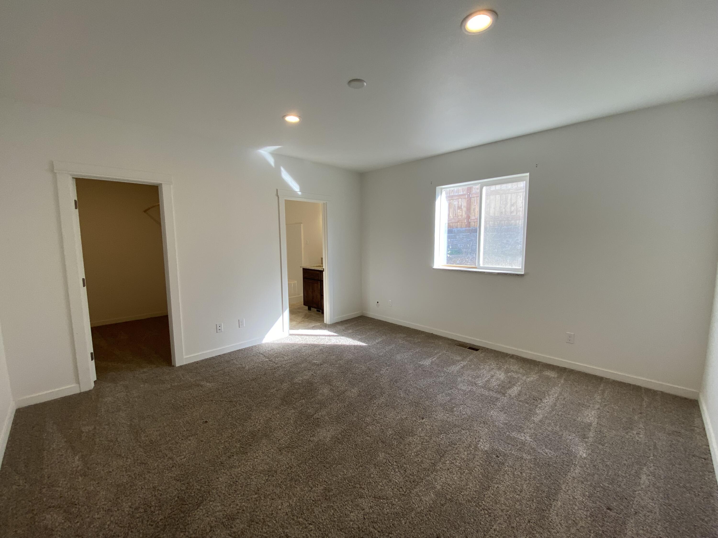 Treasure Hills - Residential