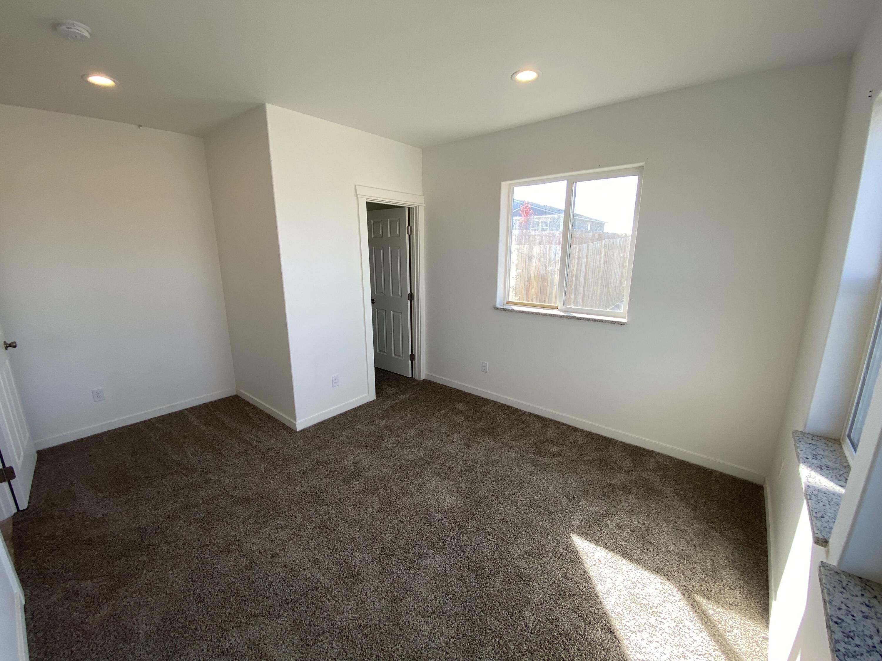 Treasure Hills - Residential