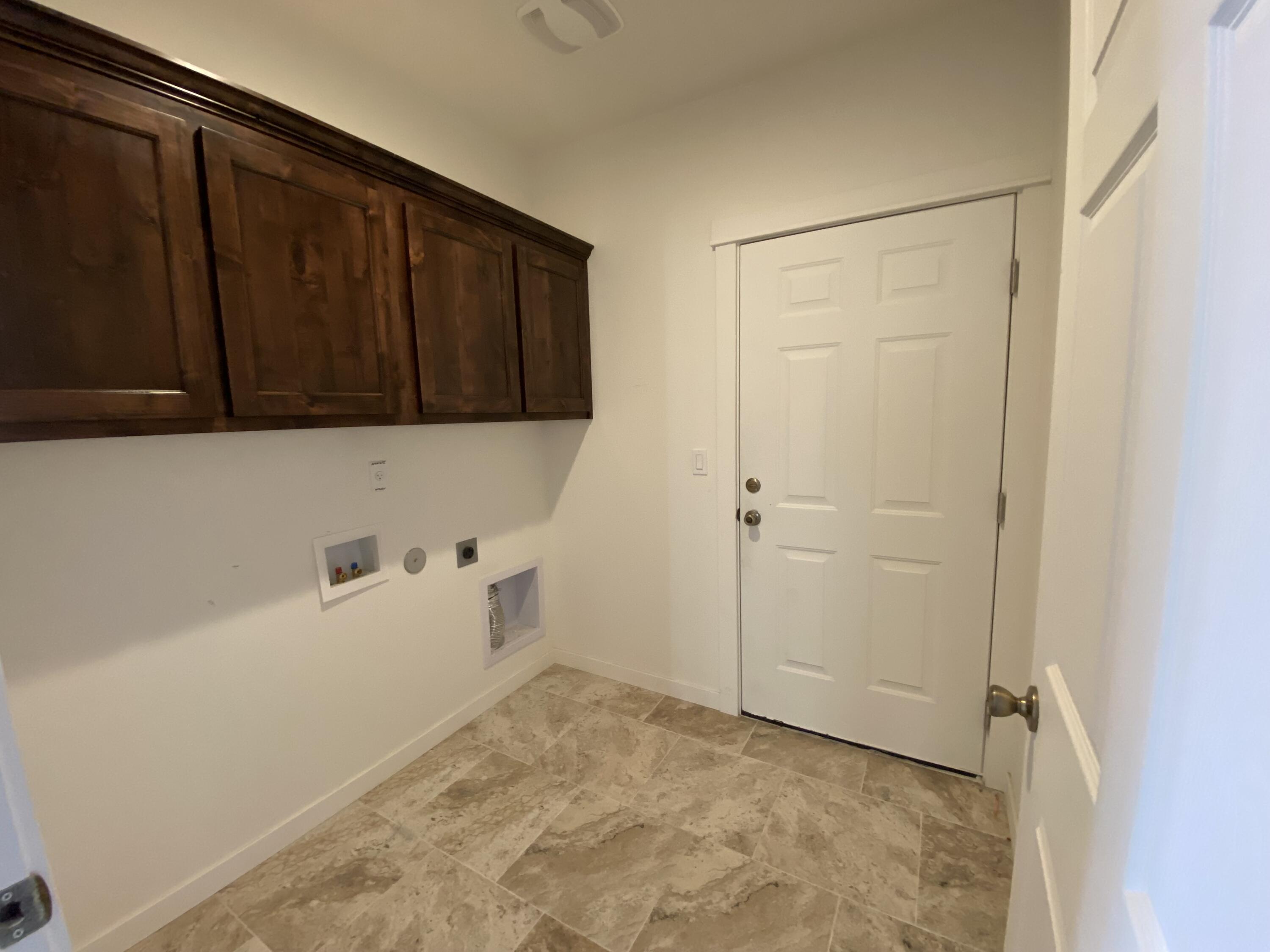 Treasure Hills - Residential