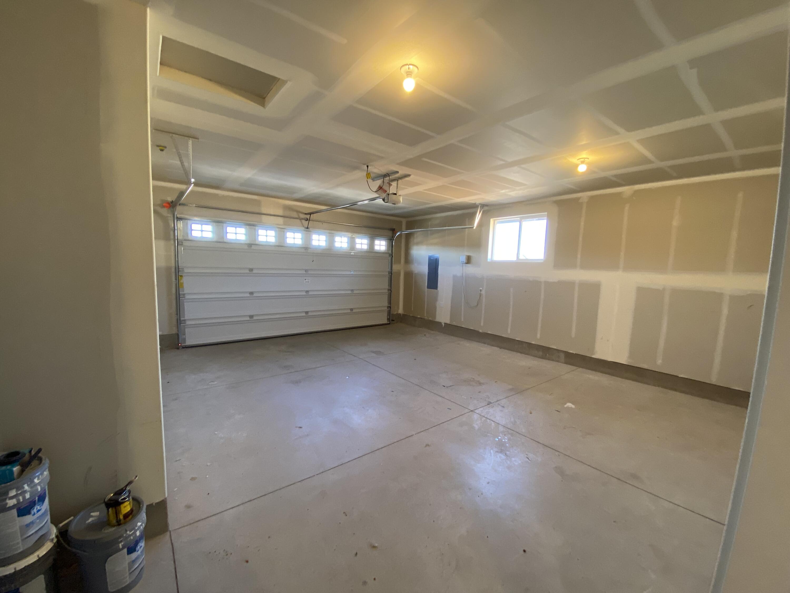 Treasure Hills - Residential