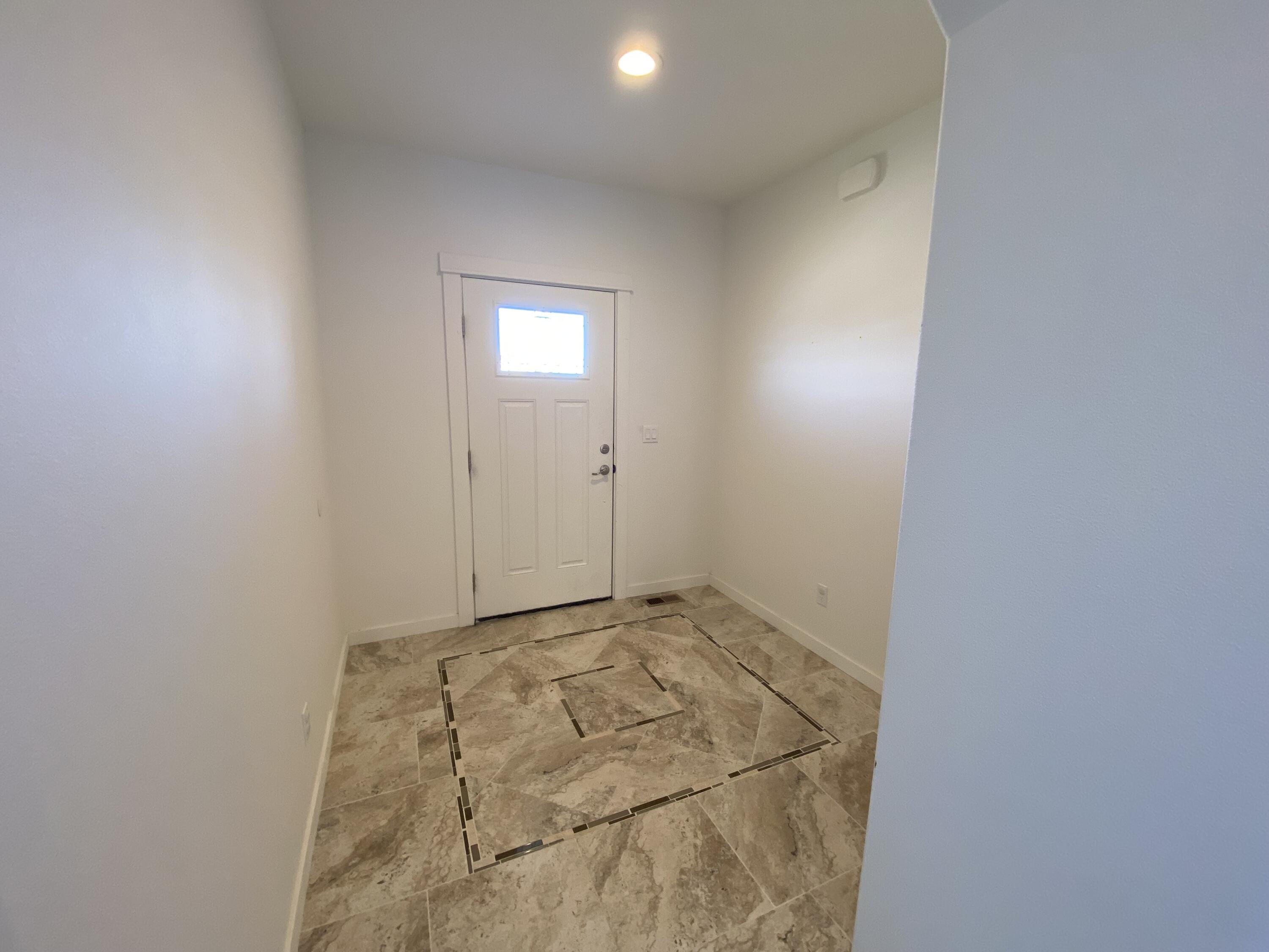 Treasure Hills - Residential