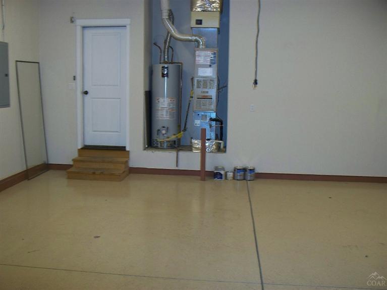 Canyon Rim Village - Residential