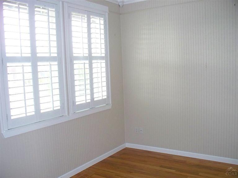 Canyon Rim Village - Residential