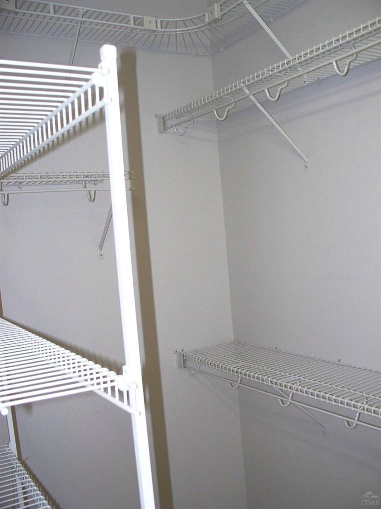 Canyon Rim Village - Residential