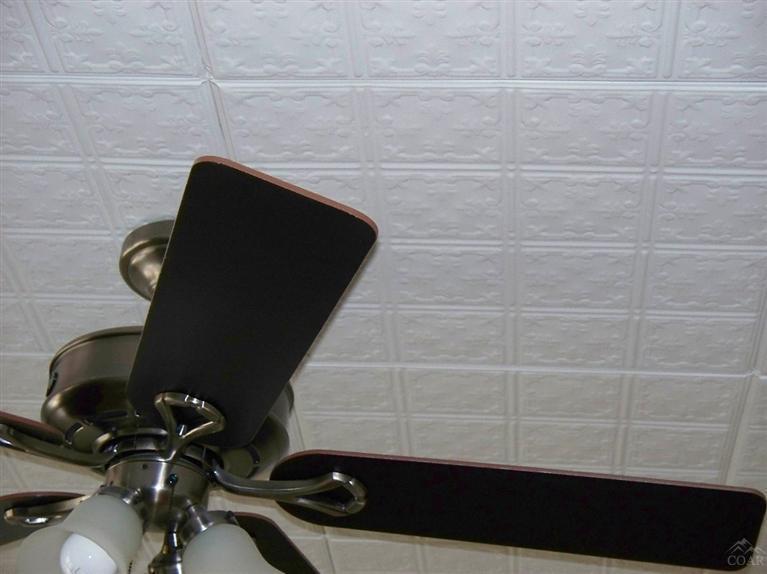 Canyon Rim Village - Residential