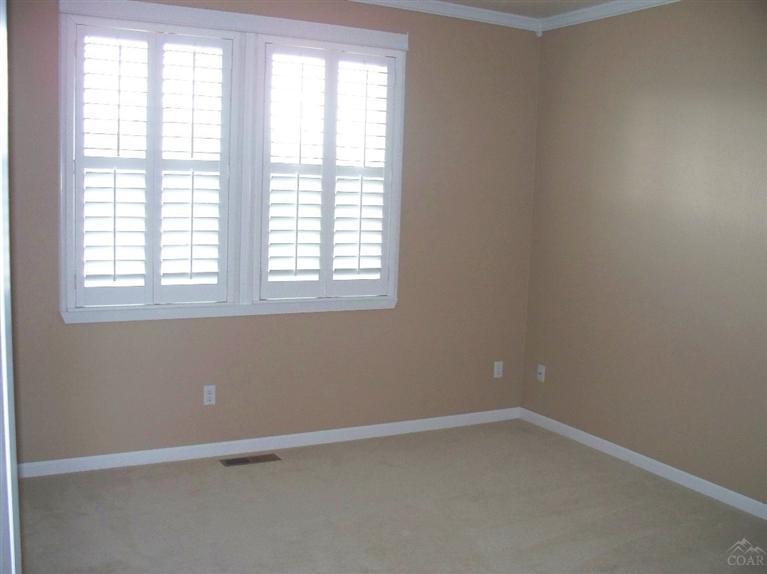 Canyon Rim Village - Residential