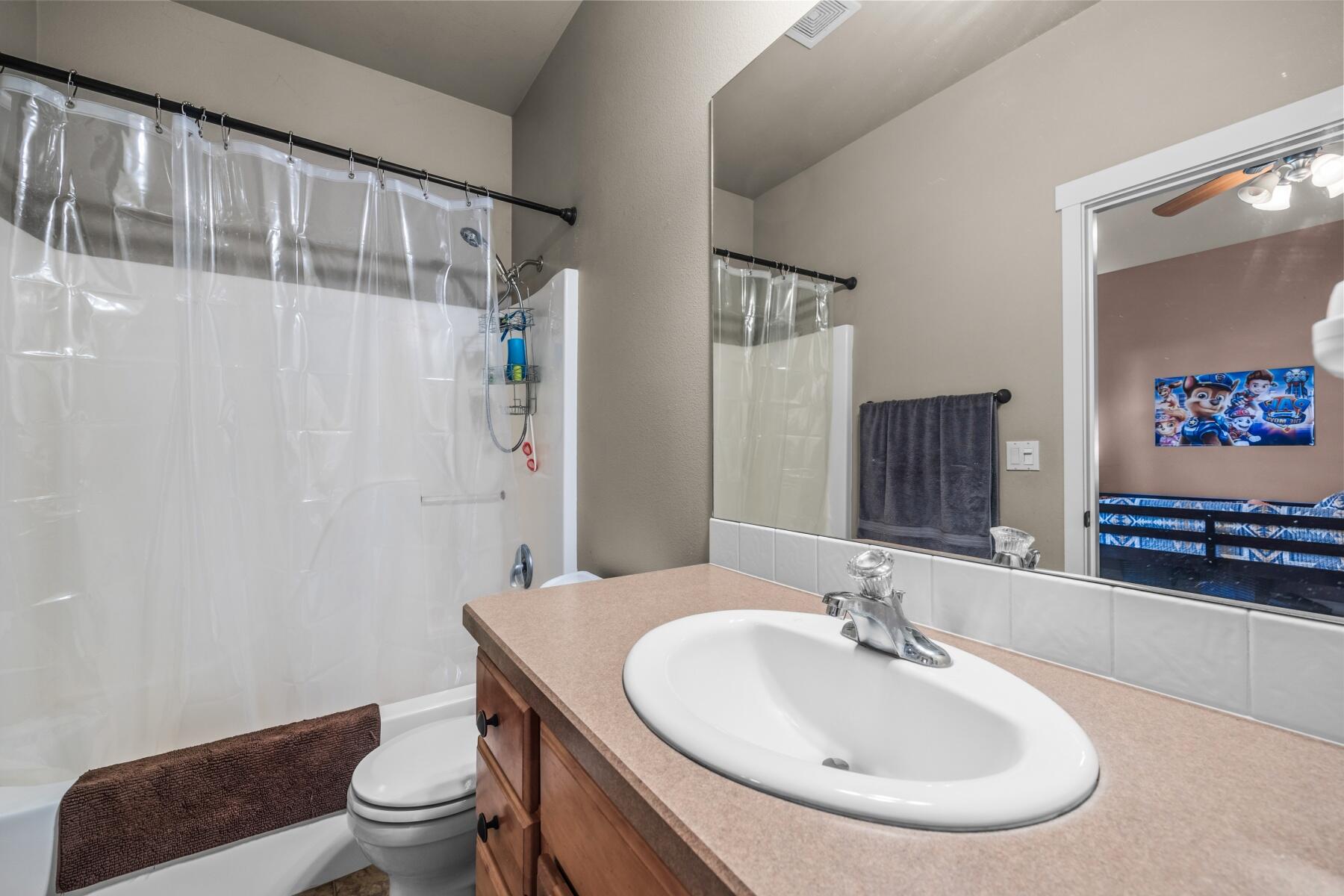 Northpointe - Residential