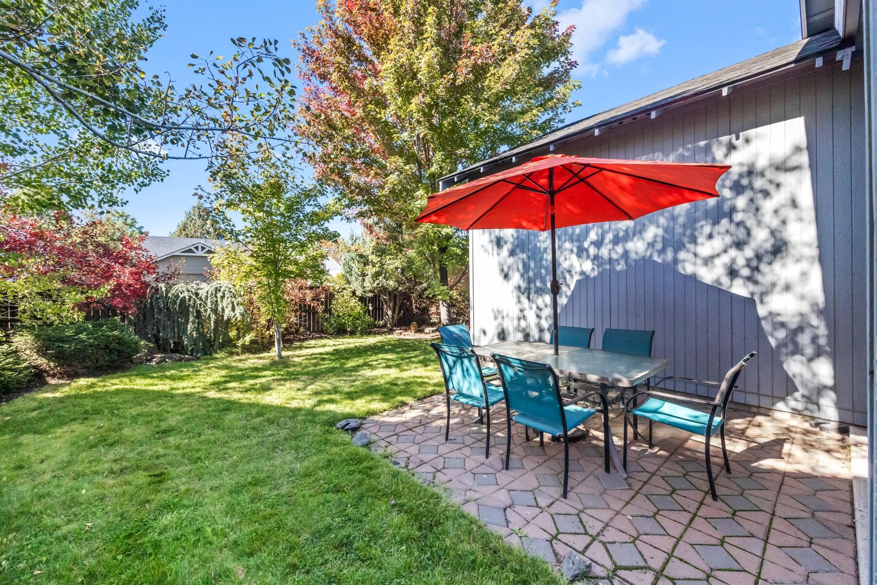 Northpointe - Residential