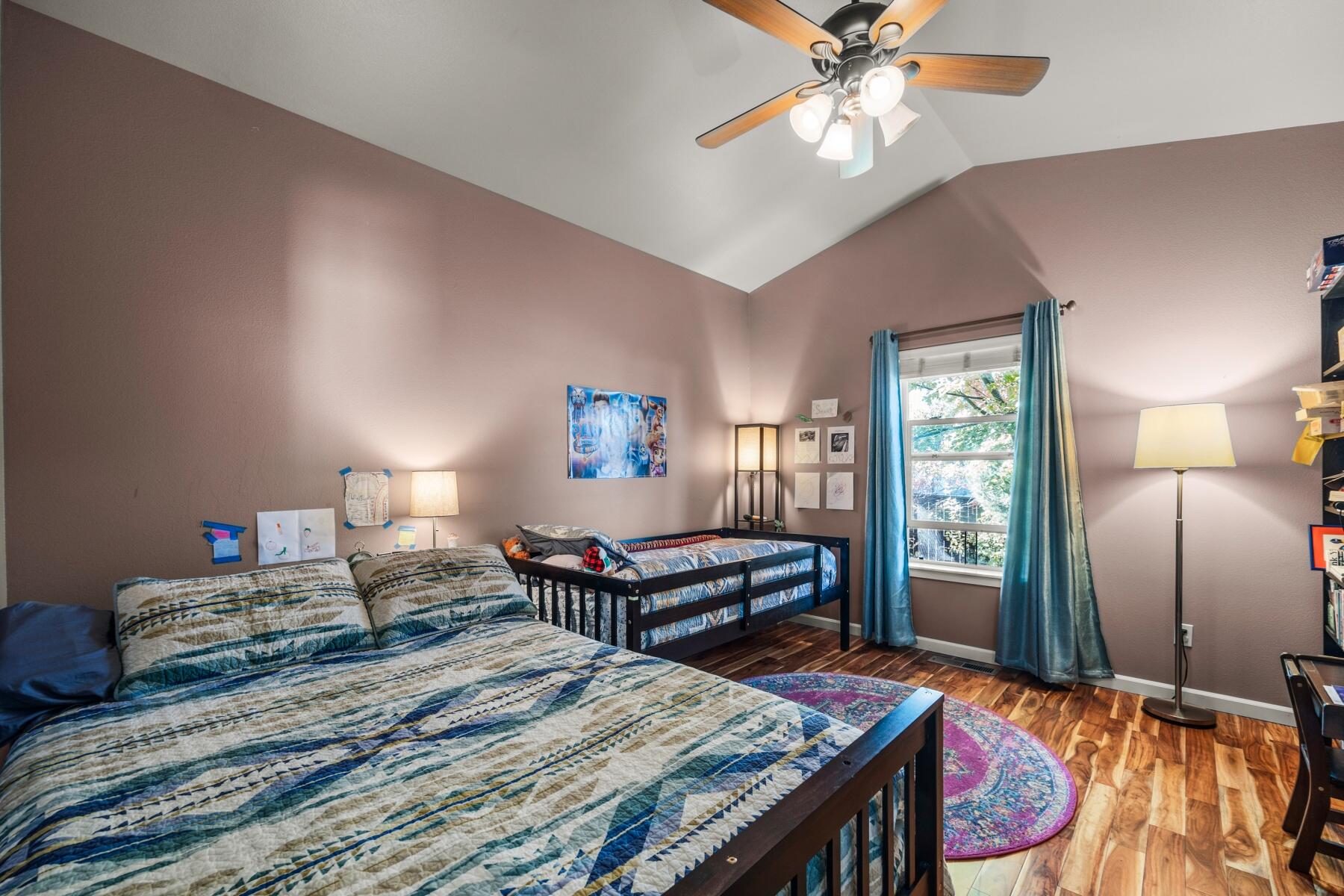 Northpointe - Residential