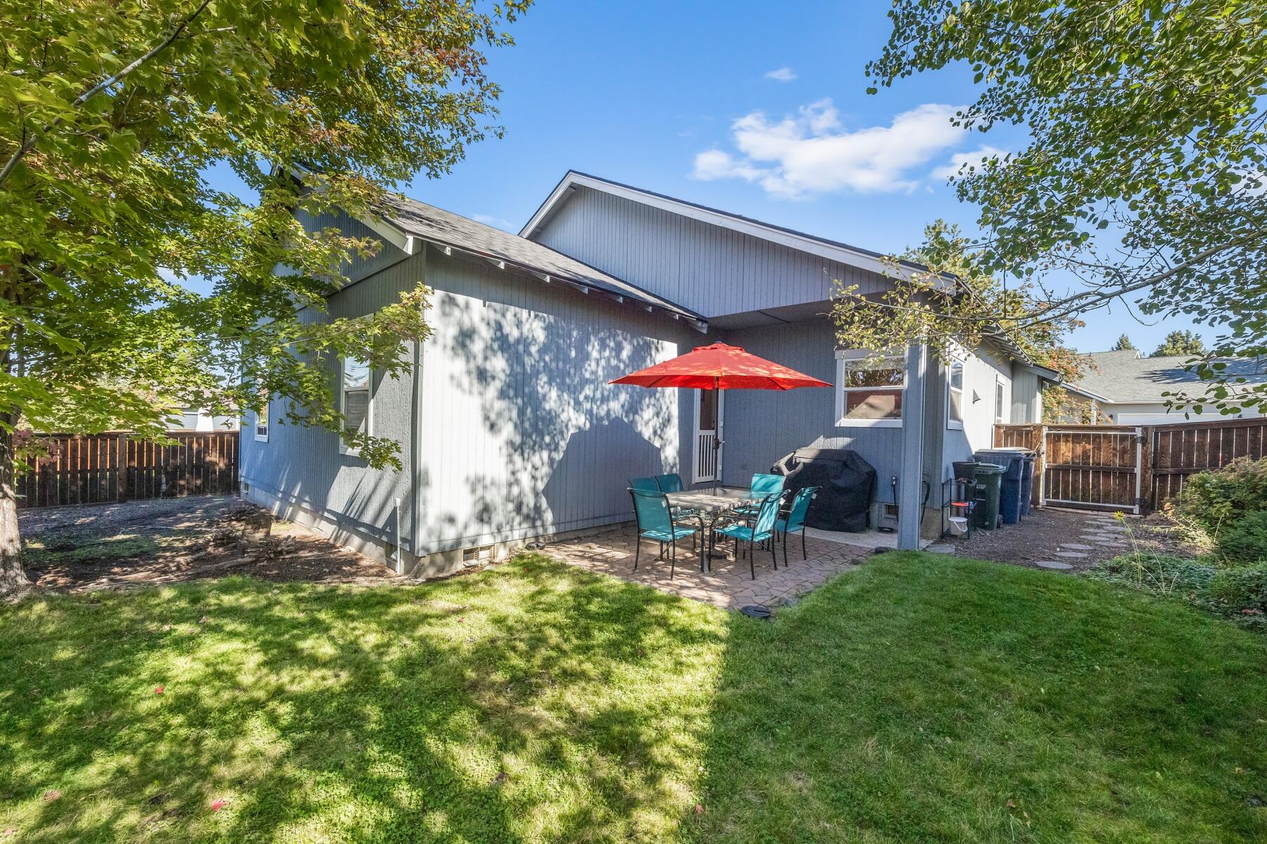 Northpointe - Residential