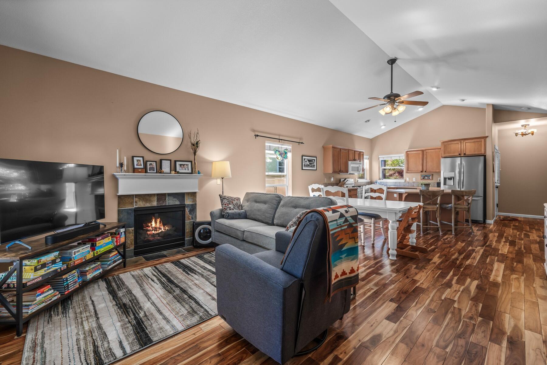 Northpointe - Residential