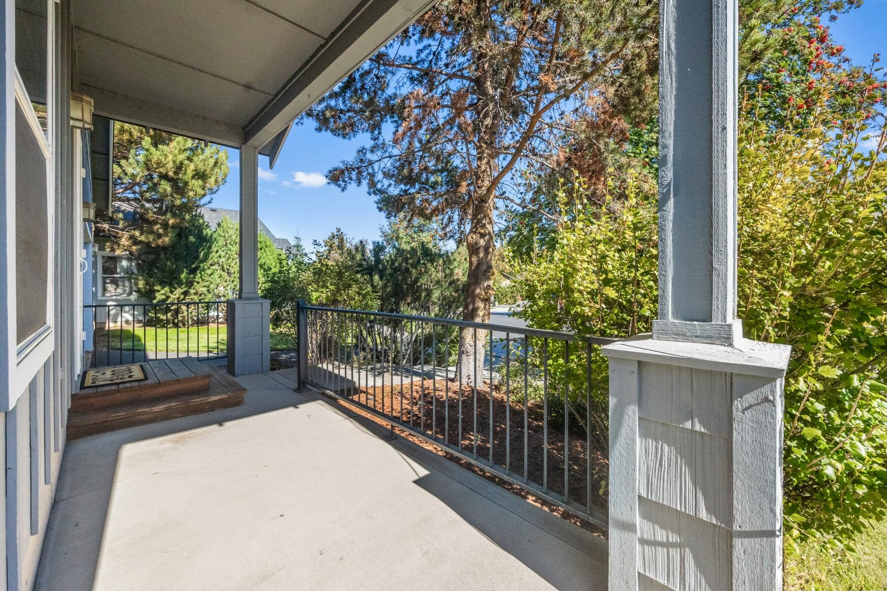 Northpointe - Residential