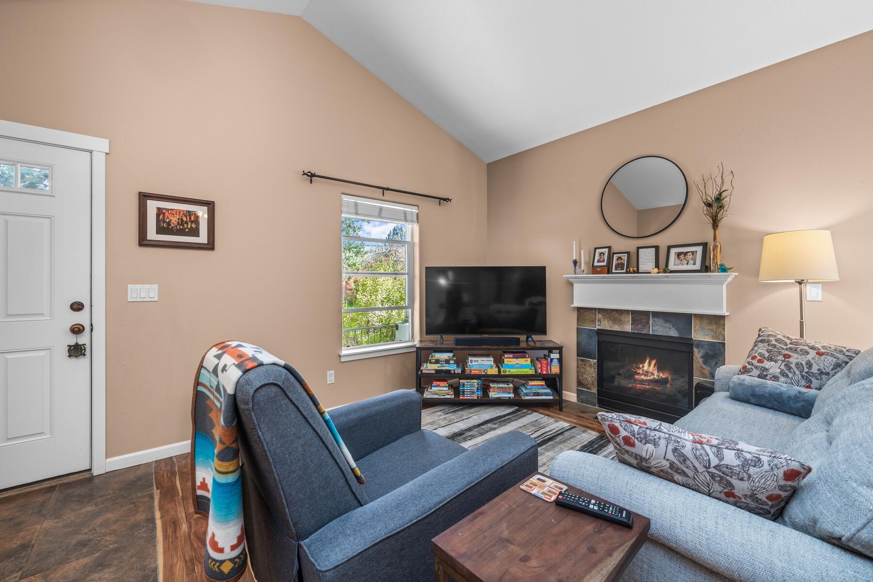 Northpointe - Residential