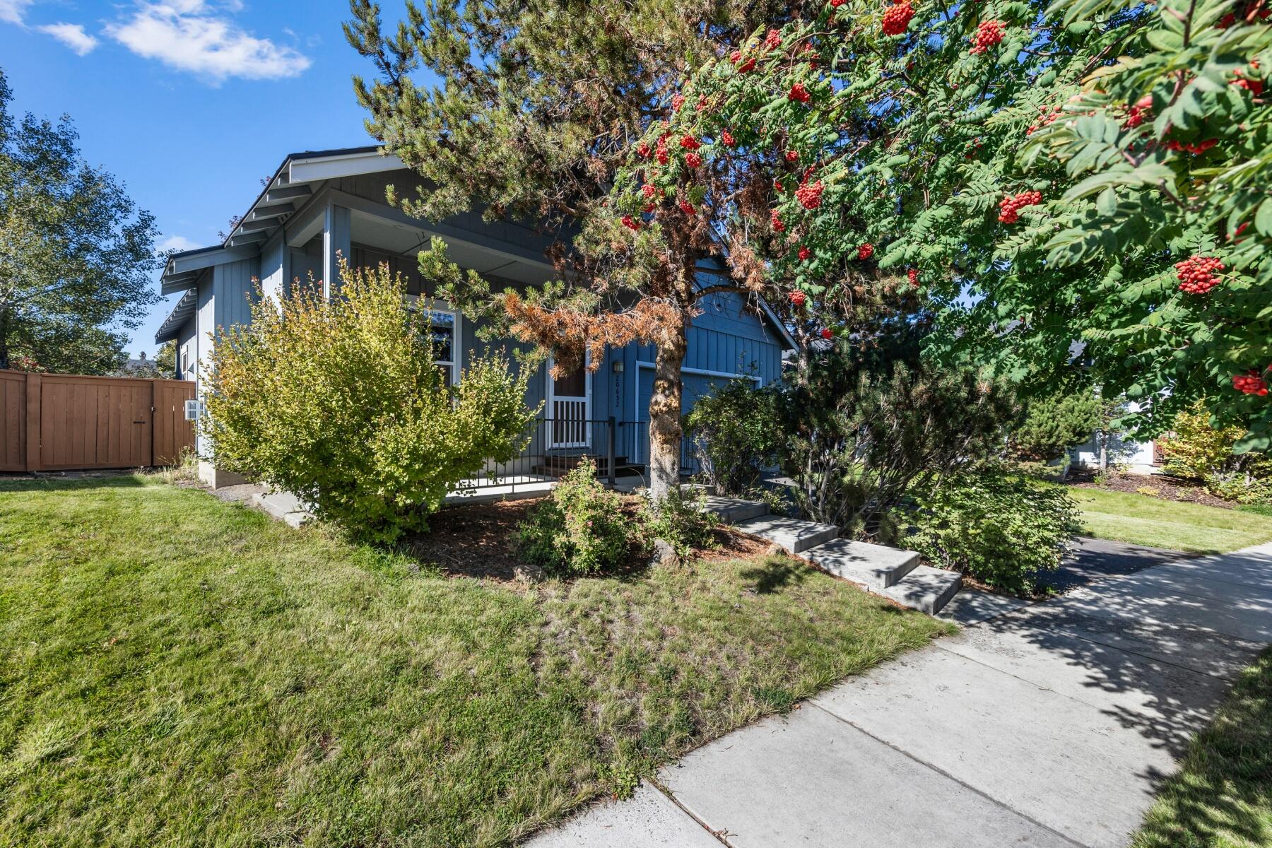 Northpointe - Residential