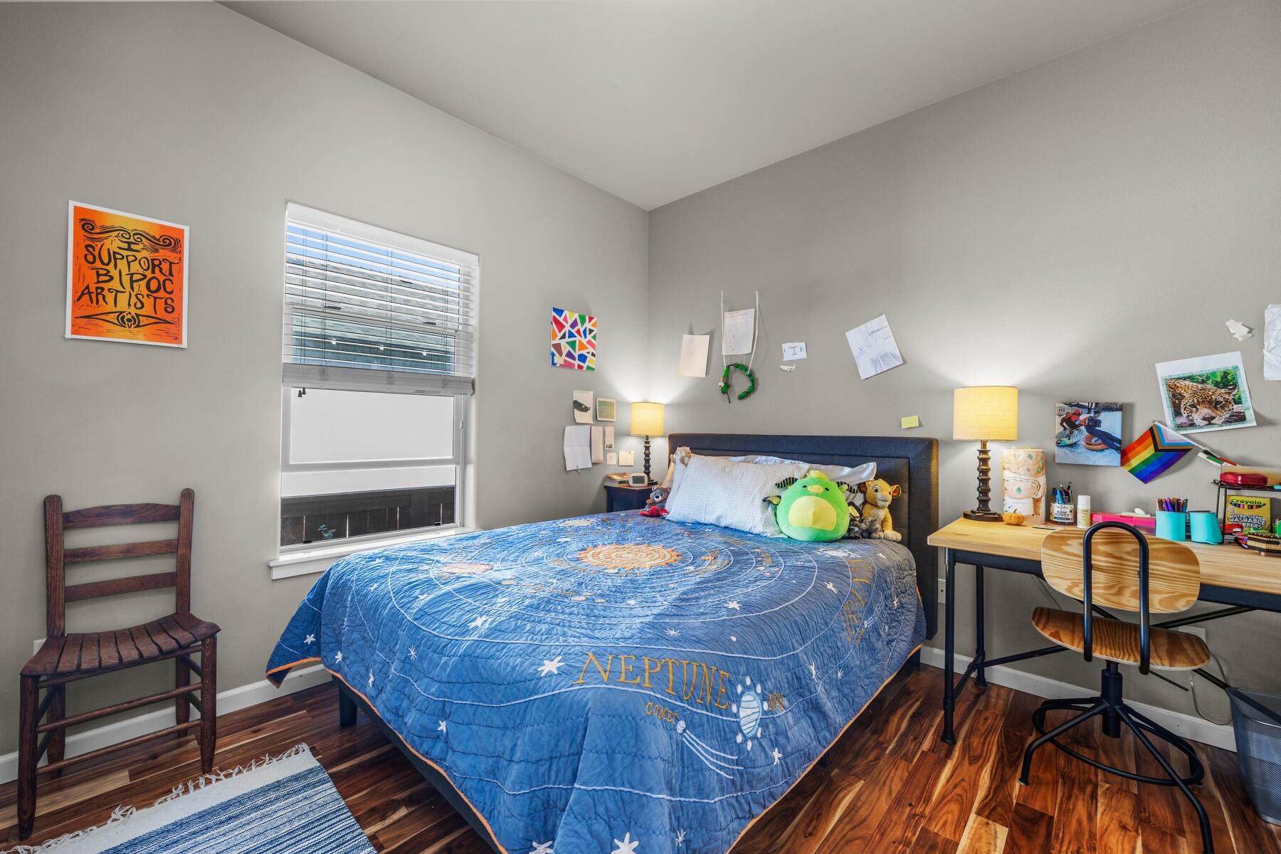 Northpointe - Residential