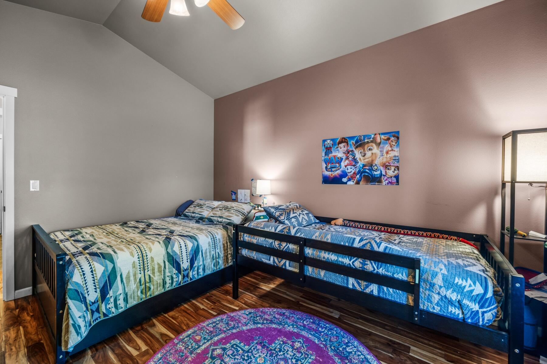 Northpointe - Residential