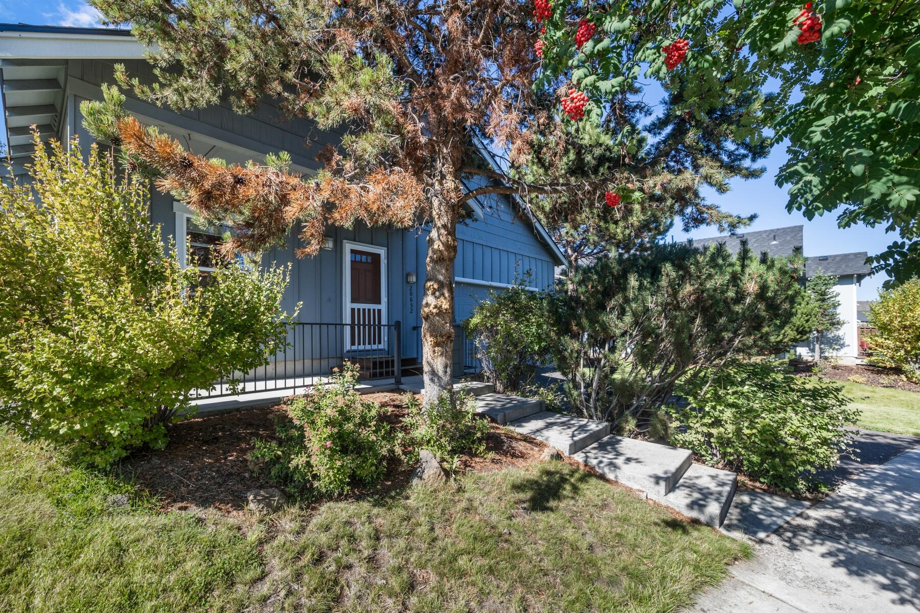 Northpointe - Residential