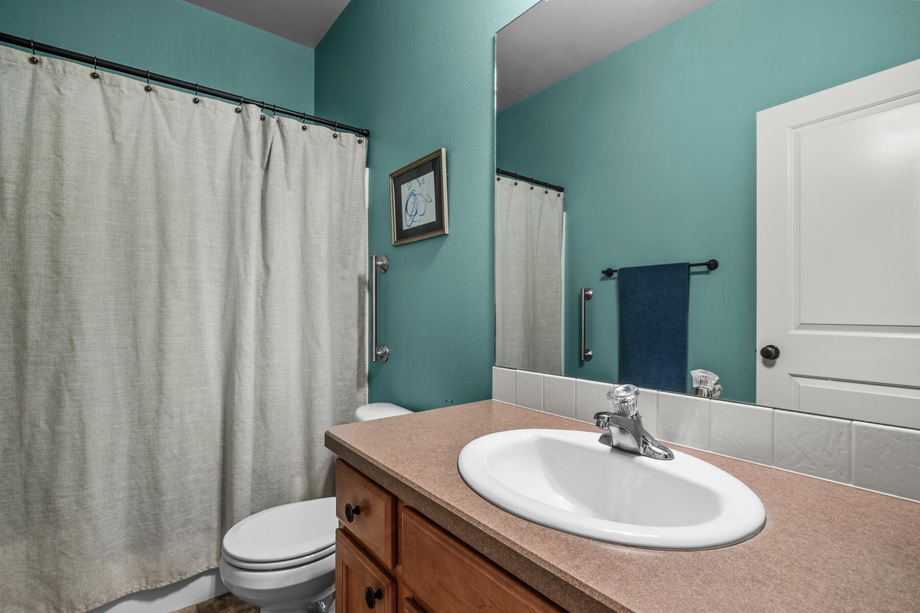 Northpointe - Residential