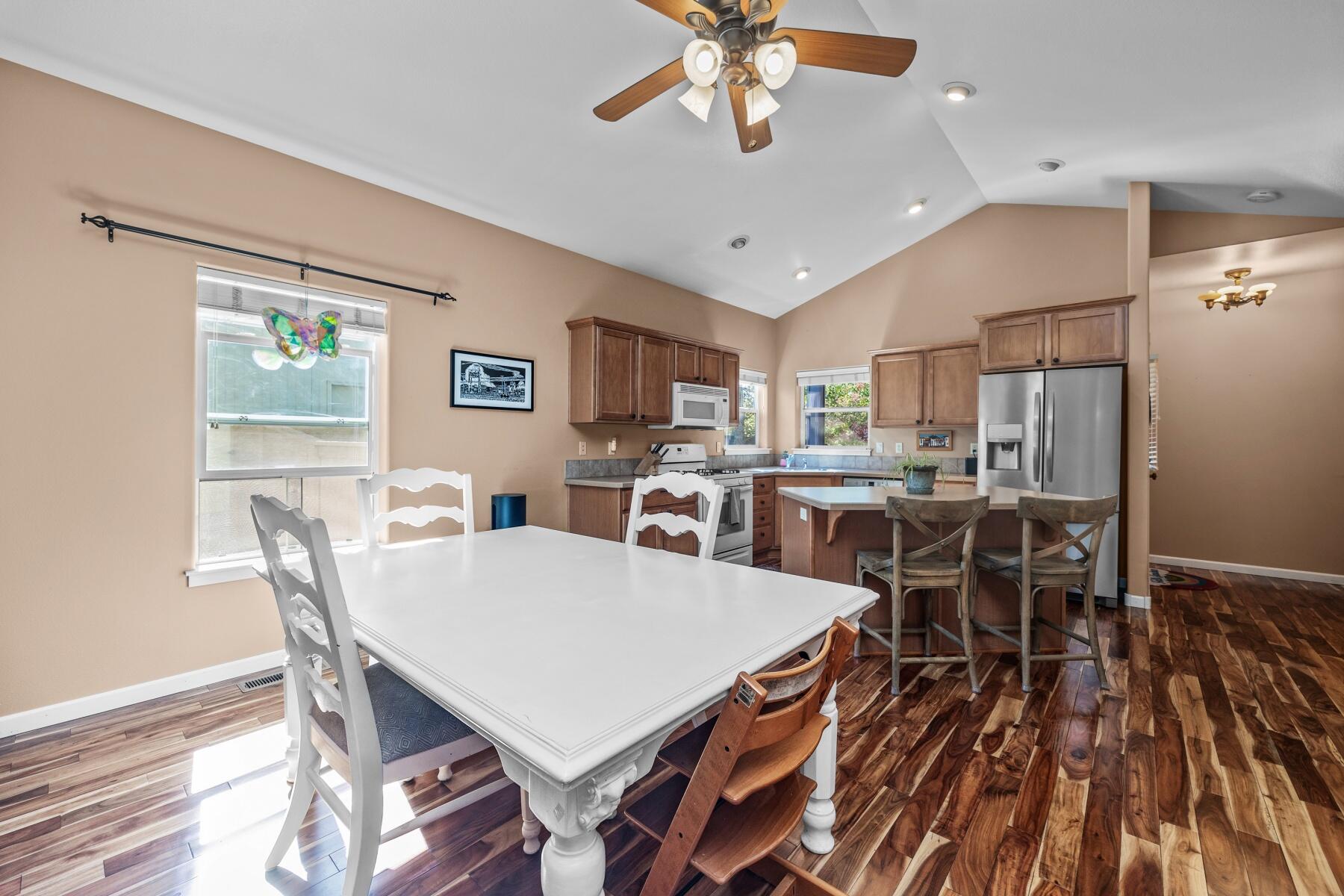 Northpointe - Residential