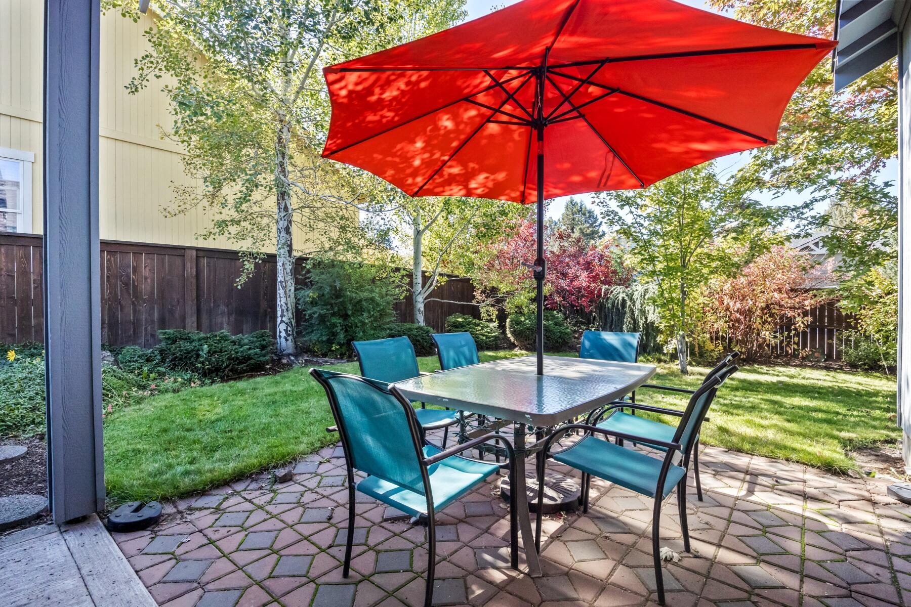 Northpointe - Residential