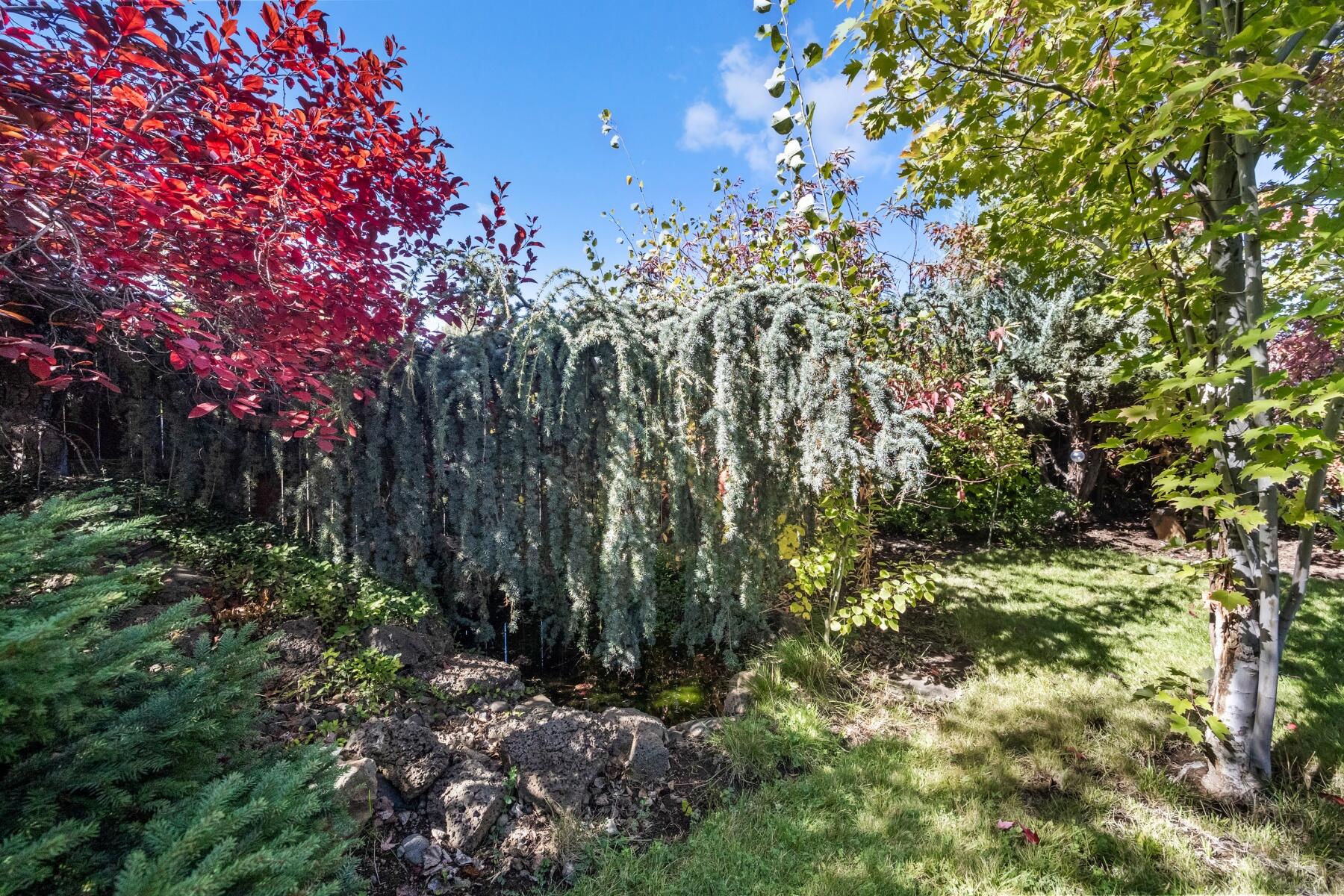 Northpointe - Residential