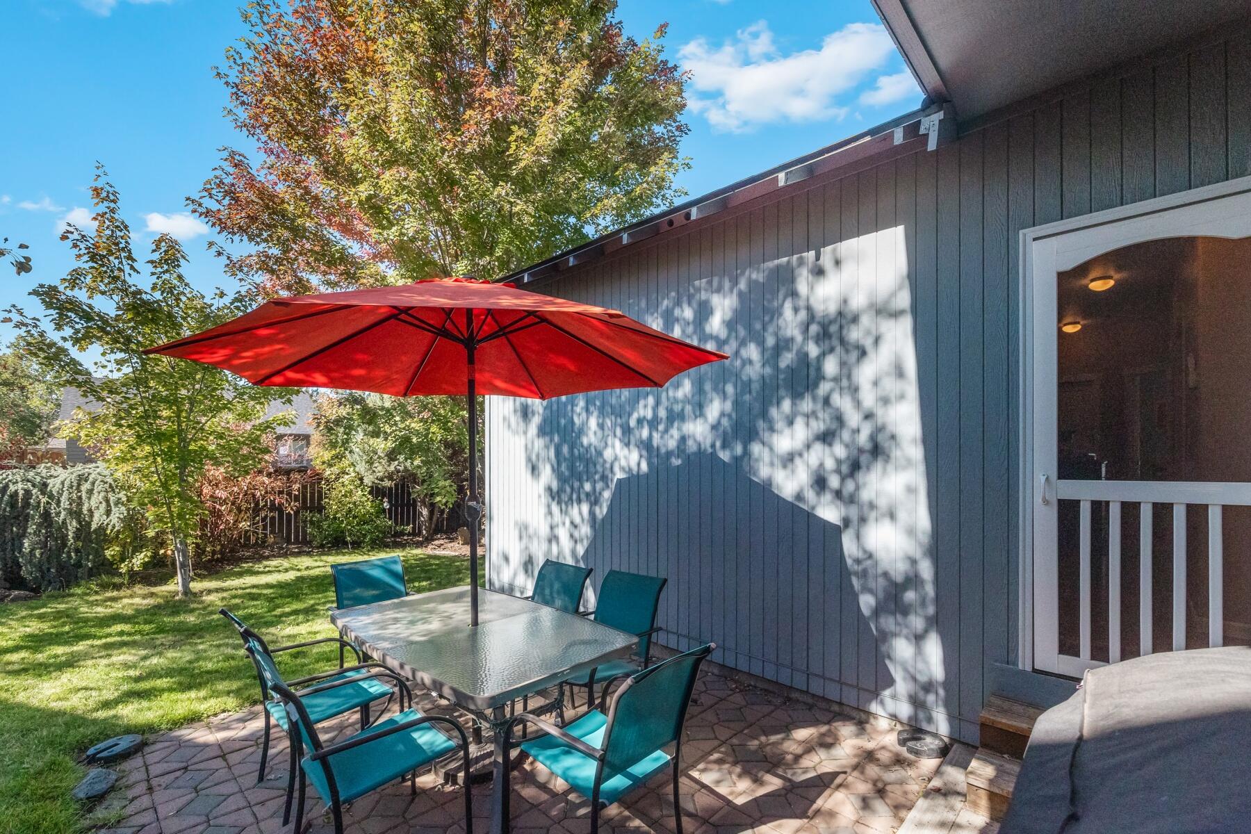 Northpointe - Residential